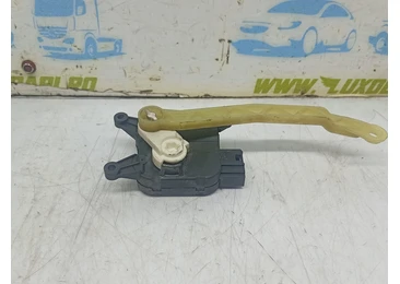 Motoras clapeta mixaj aer 1k1907511C Volkswagen Golf 5 (2003 - 2009)