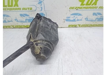 Canistra carbon D-5b1c Volkswagen Golf 4 (1997 - 2006)