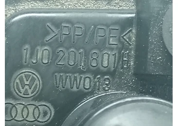 Pompa ambreiaj 512002810 BMW X3 E83 (2003 - 2006) 2.0 d 2.0 d M47N2