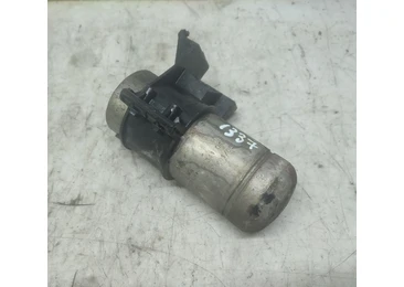 Filtru uscator 340434104 BMW X3 E83 (2003 - 2006) M47N2