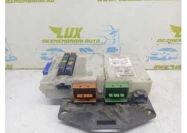 Panou sigurante 7G9T-14A073-CB Ford Mondeo MK4 (2007 - 2010)