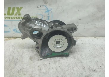 Pompa apa BMW X3 E83 (2003 - 2006) 2.0 d 2.0 d M47N2