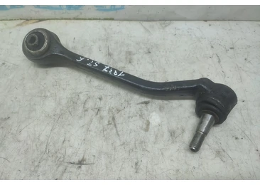 Brat suspensie stanga fata S060092 BMW X3 E83 (2003 - 2006) 2.0 d 2.0 d M47N2