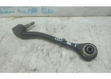 Brat suspensie dreapta fata S060093 BMW X3 E83 (2003 - 2006) 2.0 d M47N2