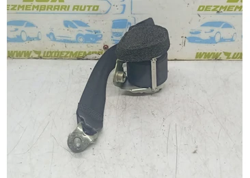 Centura siguranta spate 1K8857805 Volkswagen Scirocco 3 (2008 - 2015)