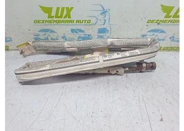 Airbag cortina dreapta 1K8880742A Volkswagen Scirocco 3 (2008 - 2015)