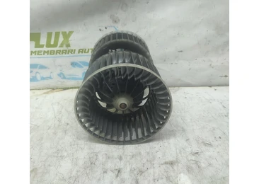 Motoras aeroterma BMW X3 E83 (2003 - 2006) 2.0 d 2.0 d M47N2
