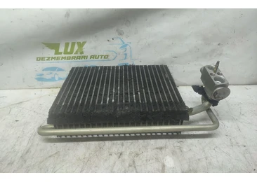 Radiator clima ac BMW X3 E83 (2003 - 2006) 2.0 d M47N2