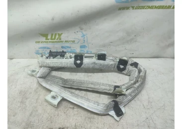 Airbag cortina dreapta 30358169D BMW X3 E83 (2003 - 2006) 2.0 d M47N2