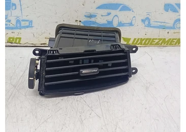 Grila ventilatie bord 97410-2L000 Hyundai i30 FD (2007 - 2010) 1.6 MPI G4FC