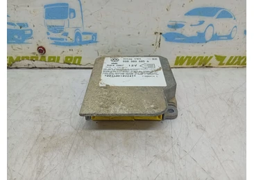 Calculator airbag 6Q0909605A Volkswagen Golf 4 (1997 - 2006)