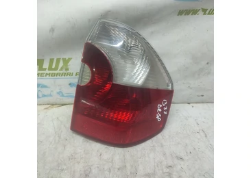 Stop dreapta 63216990170 BMW X3 E83 (2003 - 2006) 2.0 d M47N2