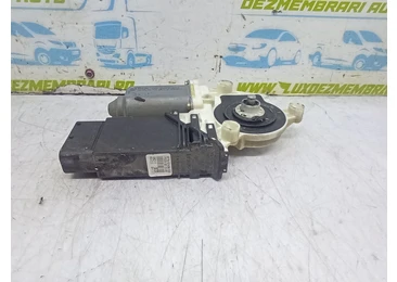 Motoras geam dreapta fata 7746002101 101386-101 Volkswagen Golf 4 (1997 - 2006)