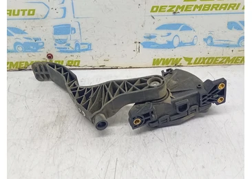 Pedala acceleratie 1j1721503J Volkswagen Golf 4 (1997 - 2006) - miniatura 2