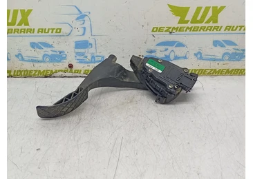 Pedala acceleratie 1j1721503J Volkswagen Golf 4 (1997 - 2006)