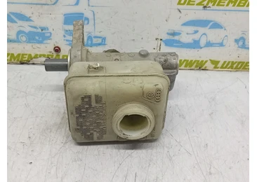 Pompa frana L481402 Audi A3 8L (facelift) (2000 - 2003)