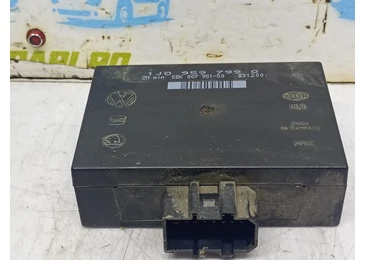 Modul confort 1J0959799Q Volkswagen Golf 4 (1997 - 2006)