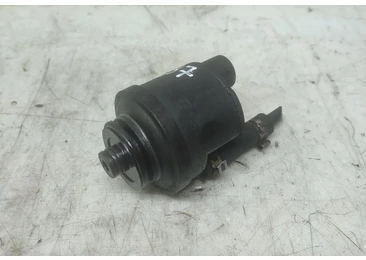 Incalzitor combustibil 7788702 BMW X3 E83 (2003 - 2006) 2.0 d M47N2