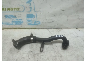 Conducta ulei turbo BMW X3 E83 (2003 - 2006) 2.0 d 2.0 d M47N2