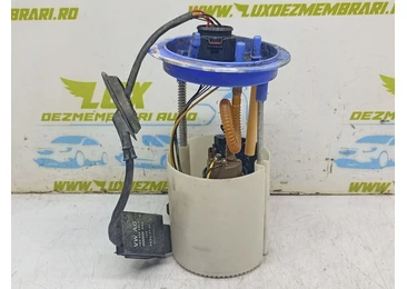 Pompa combustibil rezervor 1K0919051BH Volkswagen Golf 5 (2003 - 2009)