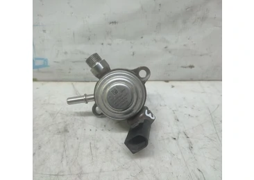 Pompa inalta presiune 05E127027A Volkswagen Golf 8 (2020 - 2024)