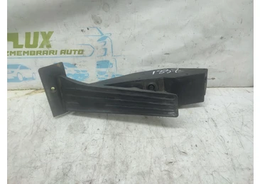 Pedala acceleratie BMW X3 E83 (2003 - 2006) 2.0 d M47N2