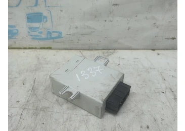 Modul imobilizator 613569419869 BMW X3 E83 (2003 - 2006) 2.0 d M47N2