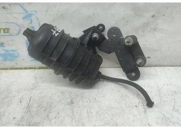 Rezervor vacuum 11652247620 BMW X3 E83 (2003 - 2006) 2.0 d M47N2