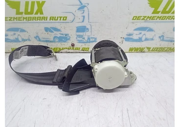 Centura siguranta spate 1K8857806 Volkswagen Scirocco 3 (2008 - 2015)