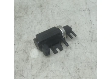 Electrovalva vacuum 2247906 BMW X3 E83 (2003 - 2006) 2.0 d M47N2