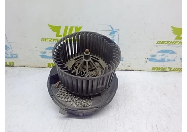 Motoras aeroterma 3c0907521d Volkswagen Passat B6 (2005 - 2010)