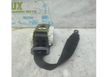 Centura siguranta stanga spate 33036505E BMW X3 E83 (2003 - 2006) M47N2
