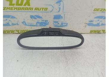 Oglinda retrovizoare interioara E11026124 Audi A3 8V (2012 - 2016)