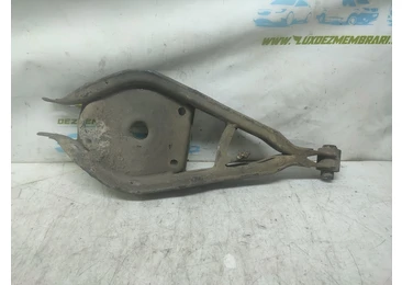 Brat suspensie drepta spate BMW X3 E83 (2003 - 2006) 2.0 d M47N2