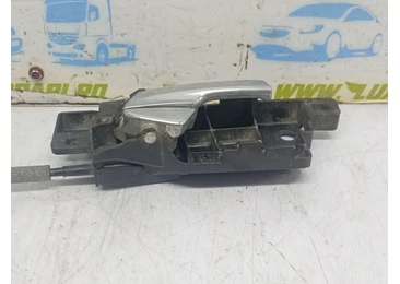 Maner interior 7S71-A22600 Ford Mondeo MK4 (2007 - 2010)