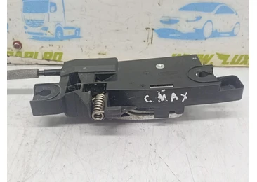 Maner interior 7S71-A22600 Ford Mondeo MK4 (2007 - 2010) - miniatura 2