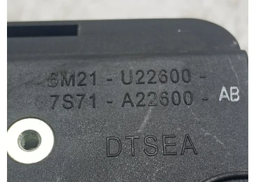 Maner interior 7S71-A22600 Ford Mondeo MK4 (2007 - 2010) - miniatura 3