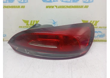Stop dreapta 89319929 Volkswagen Scirocco 3 (2008 - 2015)