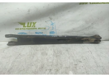 Brat suspensie drepta spate BMW X3 E83 (2003 - 2006) 2.0 d 2.0 d M47N2