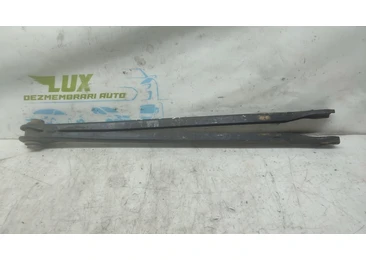 Brat suspensie stanga spate BMW X3 E83 (2003 - 2006) 2.0 d M47N2