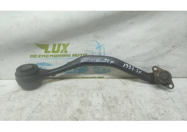 Brat suspensie stanga fata BMW X3 E83 (2003 - 2006) 2.0 d 2.0 d M47N2