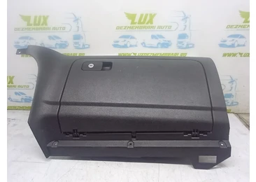 Torpedou 1K1857290 Volkswagen Golf 5 (2003 - 2009)