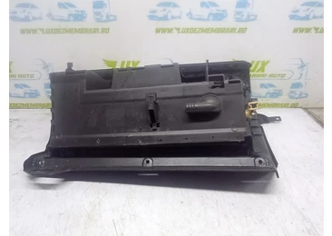 Torpedou 1K1857290 Volkswagen Golf 5 (2003 - 2009) - miniatura 2