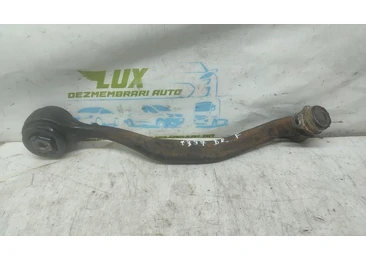Brat suspensie dreapta fata BMW X3 E83 (2003 - 2006) 2.0 d M47N2