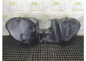 Rezervor combustibil 6758611 BMW X3 E83 (2003 - 2006) 2.0 d M47N2