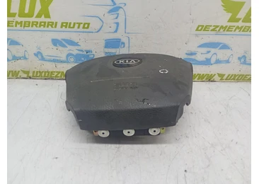 Airbag sofer RS56102D44 Kia Carens 2 (2002 - 2006)