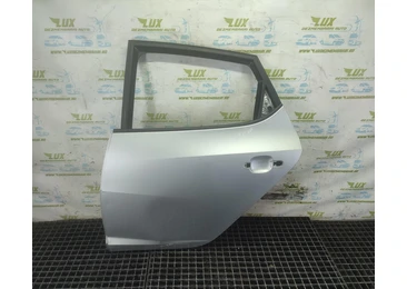 Usa stanga spate Seat Ibiza 4 (6J) (2008 - 2012) 1.4 benzina 1.4 benzina CGGB