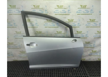 Usa dreapta fata Seat Ibiza 4 (6J) (2008 - 2012) 1.4 benzina 1.4 benzina CGGB
