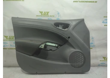 Fata usa stanga fata Seat Ibiza 4 (6J) (2008 - 2012) 1.4 benzina 1.4 benzina CGGB