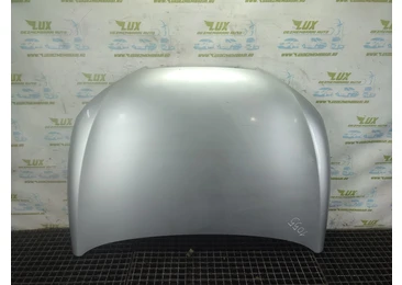Capota motor Seat Ibiza 4 (6J) (2008 - 2012) 1.4 benzina CGGB